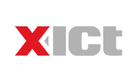 Xict