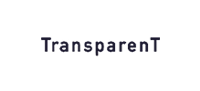 Transparent
