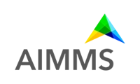 AIMMS