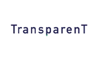 Transparent