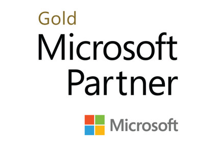 Microsoft partner