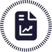 Easy Access To Billing Data