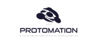 Protomation