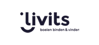 Livits