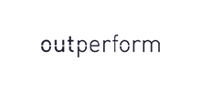 Outperform