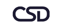 CSD