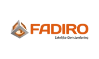 Fadiro