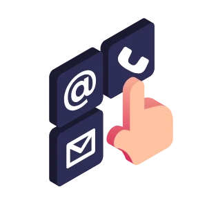 Azure Devops Iconen Support Svg