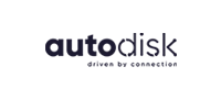 Autodisk