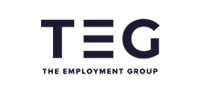 The Employment Group