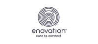 Enovation