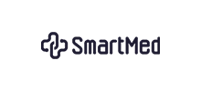 Smartmed
