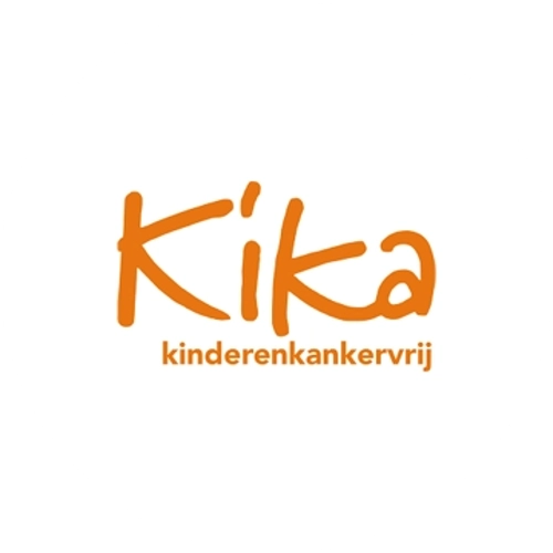 Kika