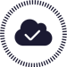Cloud Budget Control