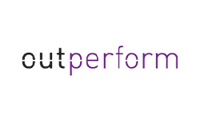 Outperform