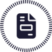 Security Overview