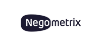 Negometrix