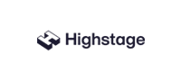 Highstage