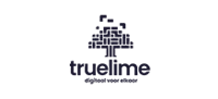 Truelime