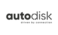 Autodisk