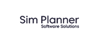 Sim Planner