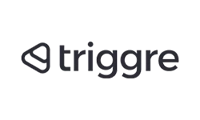 Triggre