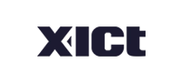 Xict