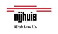 Nijhuis Bouw