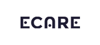 Ecare