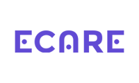 Ecare