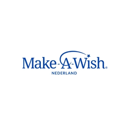 Make a Wish