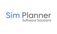 Sim Planner