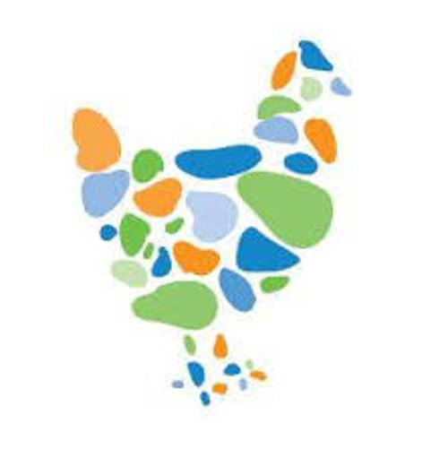 Park 'De Stadshoeve'