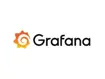 Grafana logo