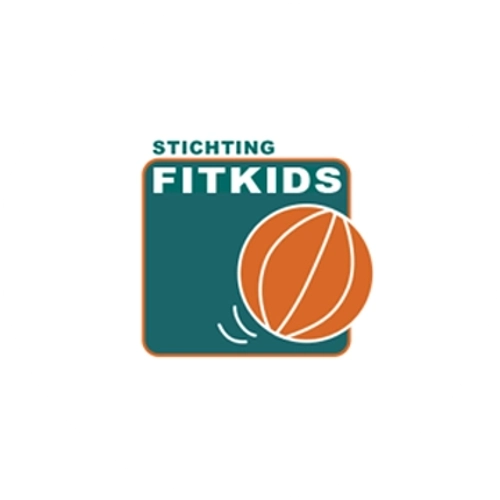 Fitkids