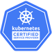 Kubernetes Kcsp Color