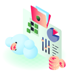 Intercept CSP Support