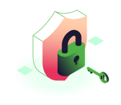 Security icon