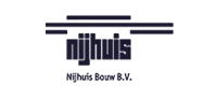 Nijhuis Bouw