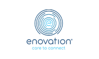 Enovation