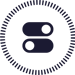 Devops Integration