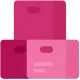 Azure Artifacts logo
