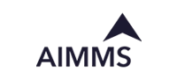AIMMS