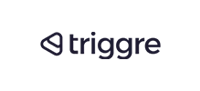 Triggre