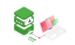 migrate to azure visual