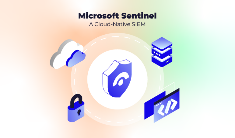Microsoft (Azure) Sentinel